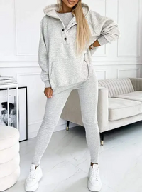 Gris