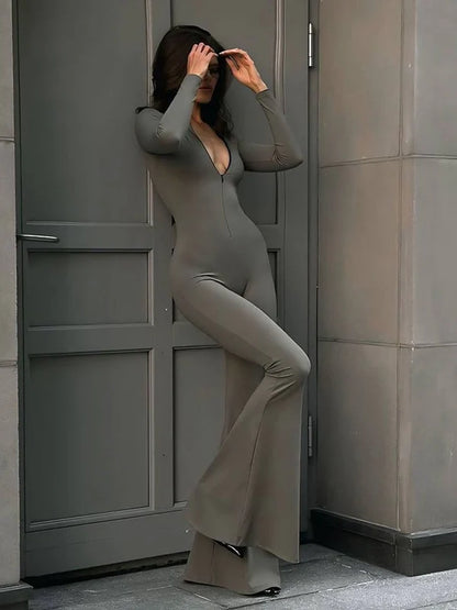 Mono Black Contour™ – Elegancia Minimalista que moldea y estiliza