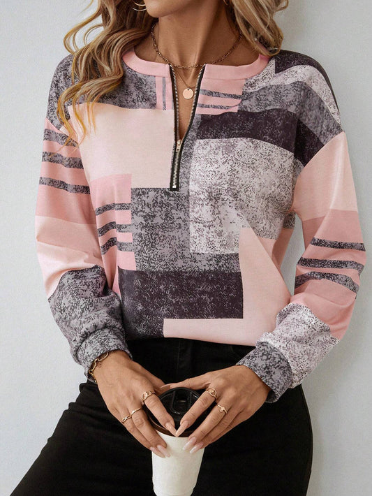 Top Mira Vintage Chic: El Encanto Retro se Encuentra con el Estilo Contemporáneo