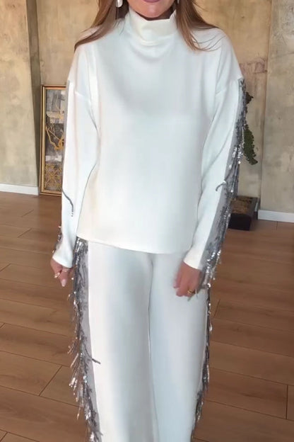 Conjunto Juliana - Un Dúo Dinámico y Audaz