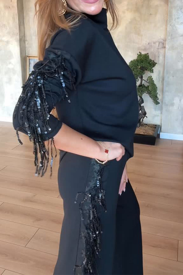 Conjunto Juliana - Un Dúo Dinámico y Audaz