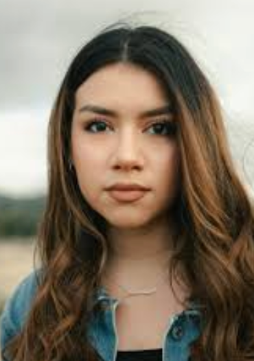 <em>Paola Morales Redondo</em>