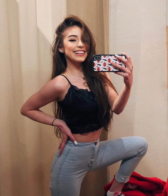 <em>Anna Gimenez García</em>