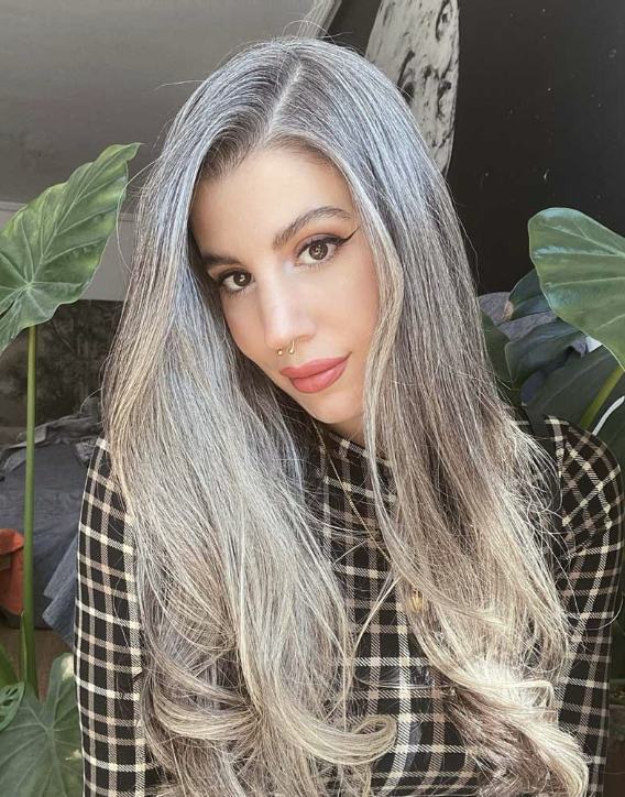 <em>Paola Morales Redondo</em>