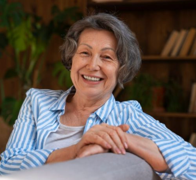 <em>Aleja Mejía Guiterrez</em>