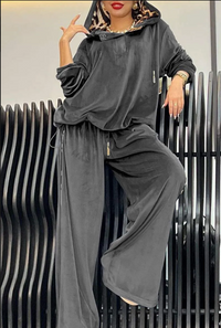 Gris