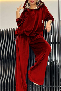 Rojo