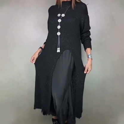 Ensemble Chic Slim Fit: Elegancia Favorecedora