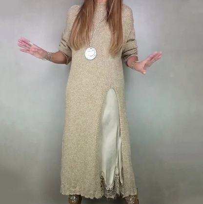 Ensemble Chic Slim Fit: Elegancia Favorecedora