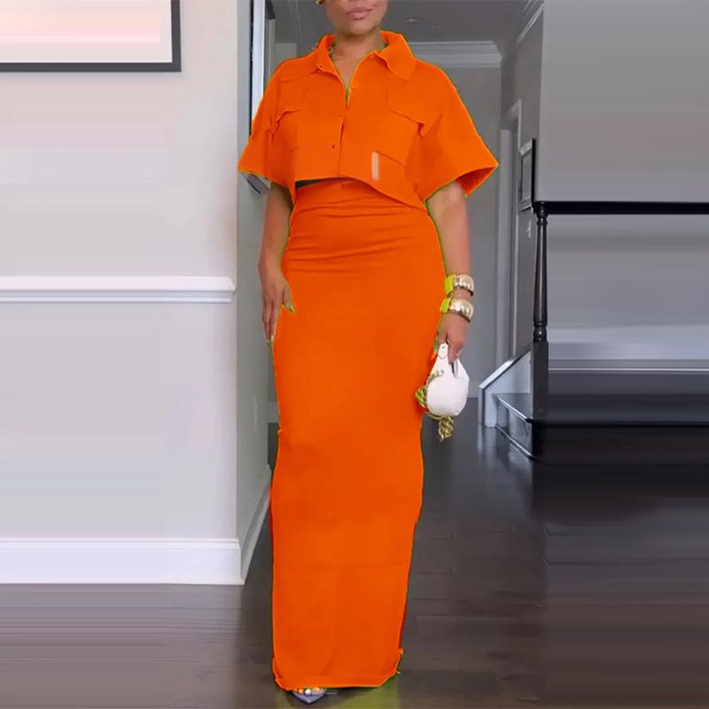 Conjunto Autumn Knit: Elegancia, Calor y Doble Estilo