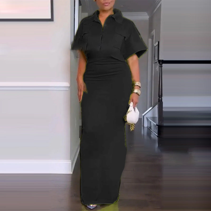 Conjunto Autumn Knit: Elegancia, Calor y Doble Estilo