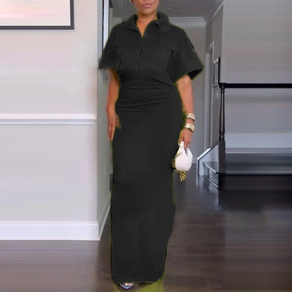 Conjunto Autumn Knit: Elegancia, Calor y Doble Estilo